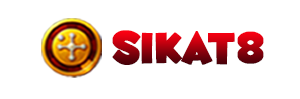 sikat8